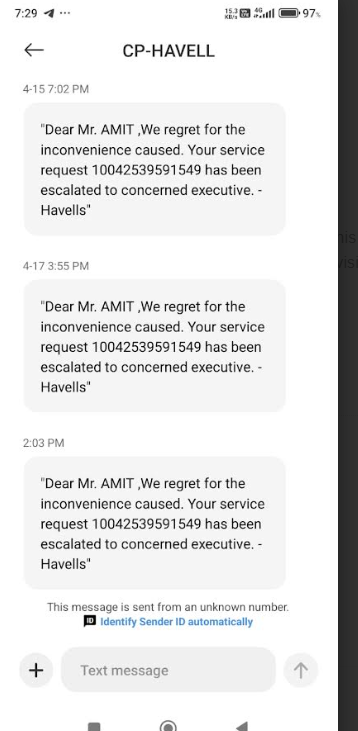 kapil Dev tweet media