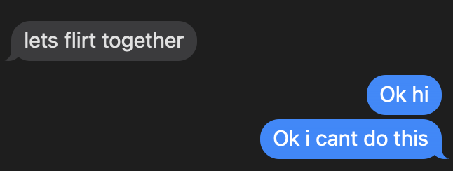 ☘︎ (@paristonz) on Twitter photo 