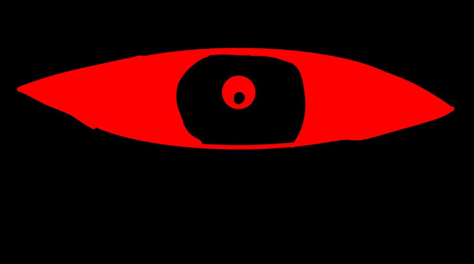 Numberk1ller's tweet image. [Incoming transmission]
Hello mortals and immortals, I am the mysterious, but some may already know that, but you may ask, why am I hear, well, I have sent the subject to observe you, but know, I have given the subject orders to kill anything not on it’s side
BE AFRAID