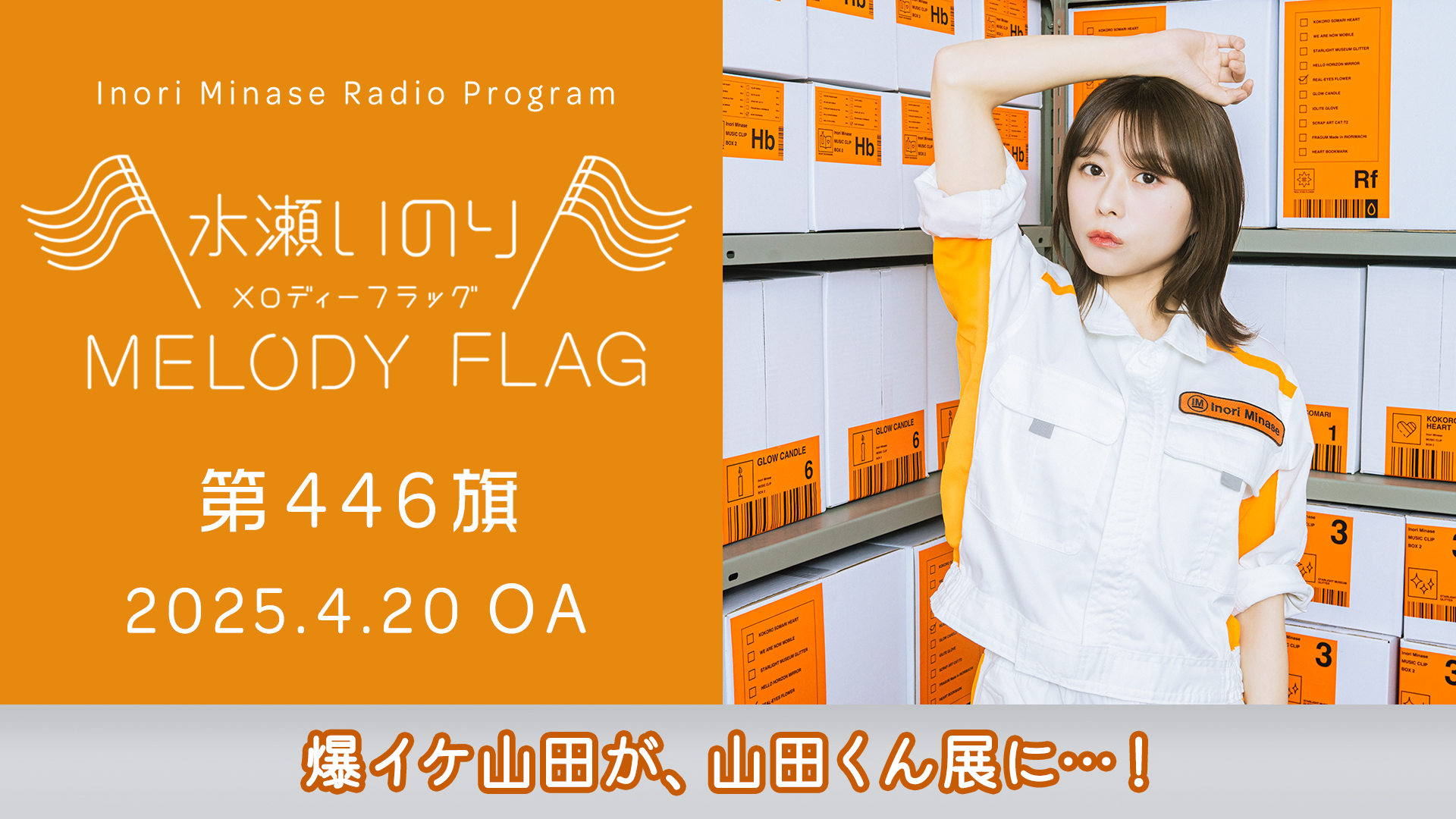 水瀬いのり まとめ売り 小牧店】水瀬いのり Inori Minase 5th ANNIVERSARY LIVE Starry