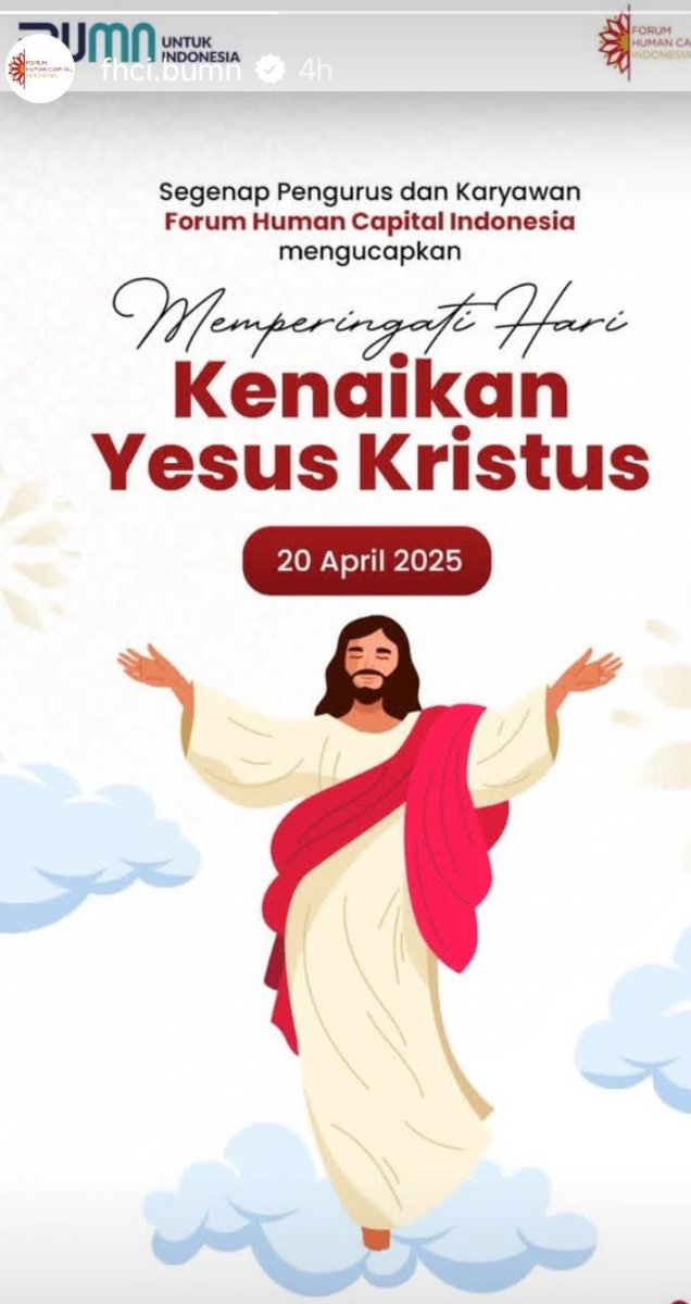 Komunitas Katolik Garis Lucu tweet media