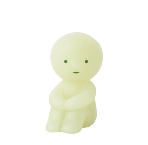 ୨ৎ   🌱    #promotwt  &amp;  #moothunt

      evyn (´ ▽｀).。 he / they   15ys
   albedo  truther  ..  multifandom  .ᐟ  ✿

              basic  dni  &amp;&amp;  shedtwt  dni
    ♡ / ↻  4  moots  ˎˊ˗    more  info  below  !
#genshintwt  #hsrtwt  #tgcftwt  #anitwt  +  more