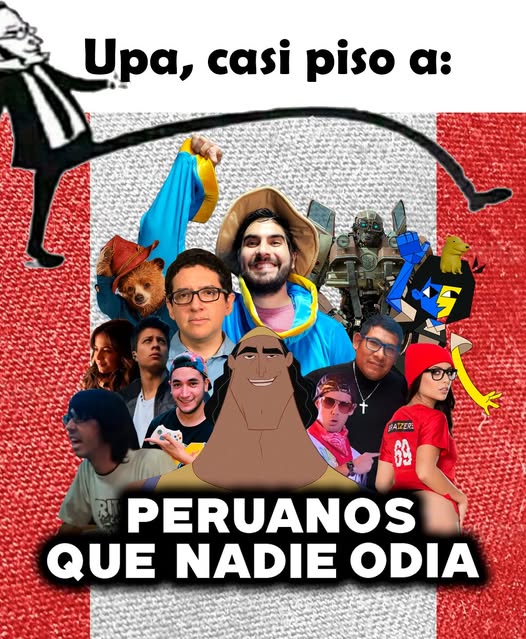El Carnicero (@bloodwing3491) on Twitter photo  El Carnicero (@bloodwing3491) on Twitter photo