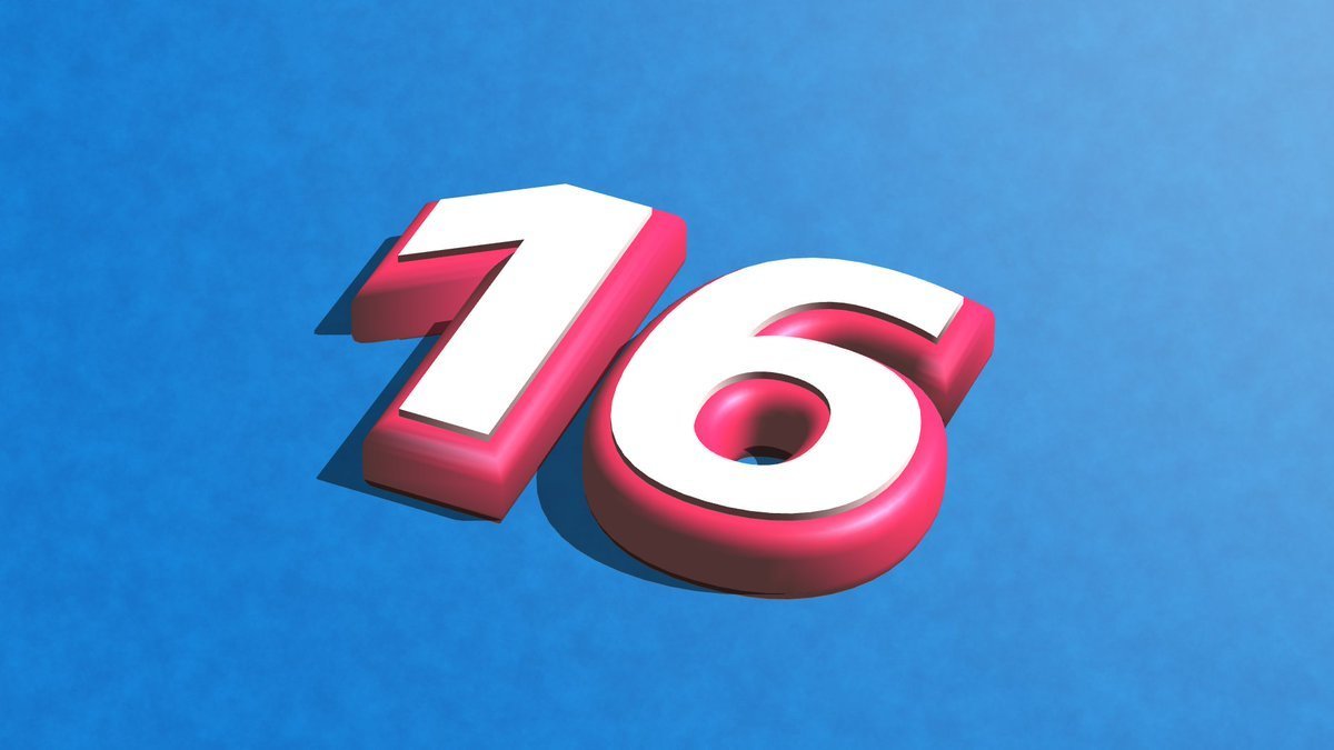 diegovcarvalho's tweet photo. Você se lembra de quando ingressou no X? Eu me lembro! #MeuAniversárioNoX #MeuAniversárioNoTwitter #MyTwitterAnniversary #MyXAnniversary https://t.co/g4lHVhLnT6