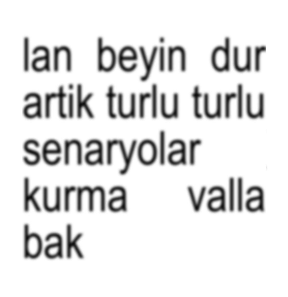 ANLIK (@anlikmod) on Twitter photo 