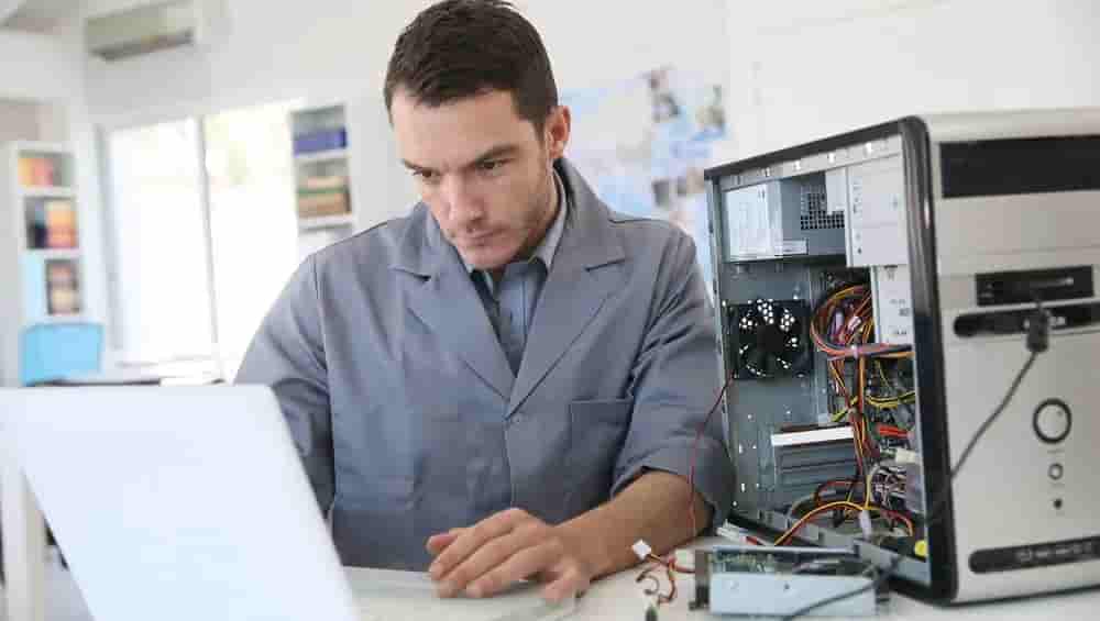 1stForRepairs's tweet image. Our System Diagnostics and Repair Service is designed to quickly identify and resolve issues with your computer or device, ensuring optimal performance and minimal downtime.
1stclasscomputerservices.co.uk/pc-repairs-gui…
#SystemRepair #DiagnosticsService #TechSupport #ComputerRepairs #ITSolutions