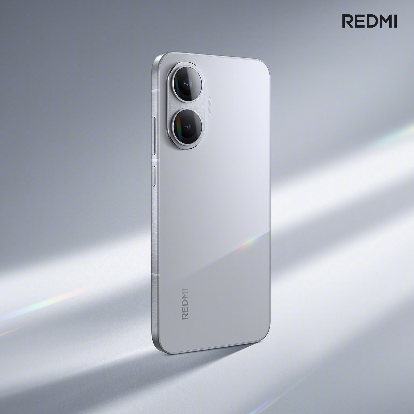 Redmi Turbo 4 Pro 16G/1TB 新品未開封 Redmi Turbo 4 Pro 16G/1TB 新品未開封 - メルカリ