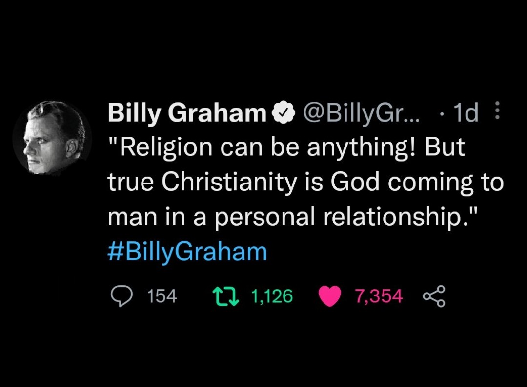 SOcean 🇺🇸🇮🇱 tweet media