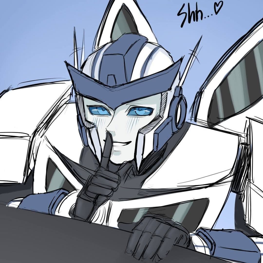 "𝑰𝒇 𝑰 𝒘𝒆𝒓𝒆 𝒕𝒐 𝒂𝒔𝒌 𝒘𝒉𝒂𝒕 𝒊𝒔 𝒕𝒉𝒆 𝒎𝒐𝒔𝒕 𝒊𝒎𝒑𝒐𝒓𝒕𝒂𝒏𝒕 𝒕𝒉𝒊𝒏𝒈 𝒊𝒏 𝒕𝒉𝒊𝒔 𝒘𝒐𝒓𝒍𝒅, 𝑰 𝒘𝒐𝒖𝒍𝒅 𝒂𝒏𝒔𝒘𝒆𝒓 𝒘𝒊𝒕𝒉𝒐𝒖𝒕 𝒕𝒉𝒊𝒏𝒌𝒊𝒏𝒈 𝒕𝒐𝒐 𝒎𝒖𝒄𝒉. 𝑰𝒕'𝒔 𝒌𝒏𝒐𝒘𝒍𝒆𝒅𝒈𝒆."