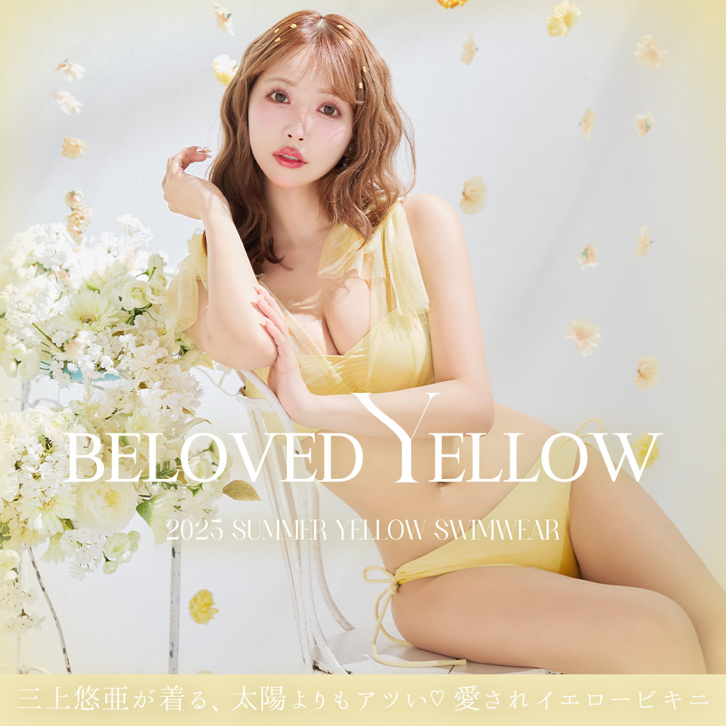 ドレスショップJewels(ジュエルズ) (@Jewels_dress) / X ドレスショップJewels(ジュエルズ) (@Jewels_dress) / X