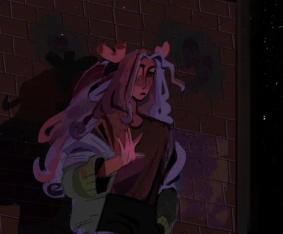 Colours ive been getting into lately 