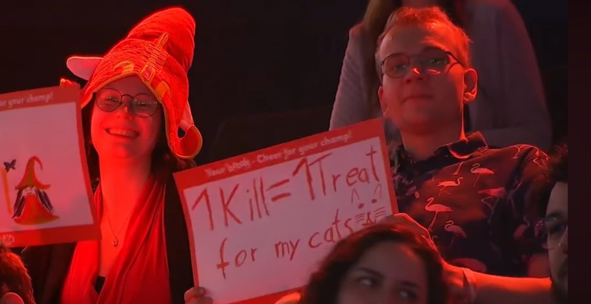 Nicholas Spork tweet media