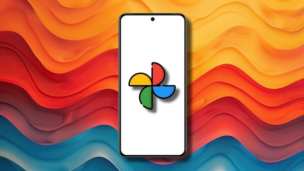 CeotechI's tweet image. Google Foto: arriva l&apos;editing Ultra HDR per te
#Aggiornamenti #Android #Android14 #App #Foto #FotografiaMobile #Google #GoogleFoto #HDR #Immagini #Notizie #Novità #PhotoEditing #PostProduzione #Smartphone #TechNews #Tecnologia #UltraHDR
ceotech.it/google-foto-ar…