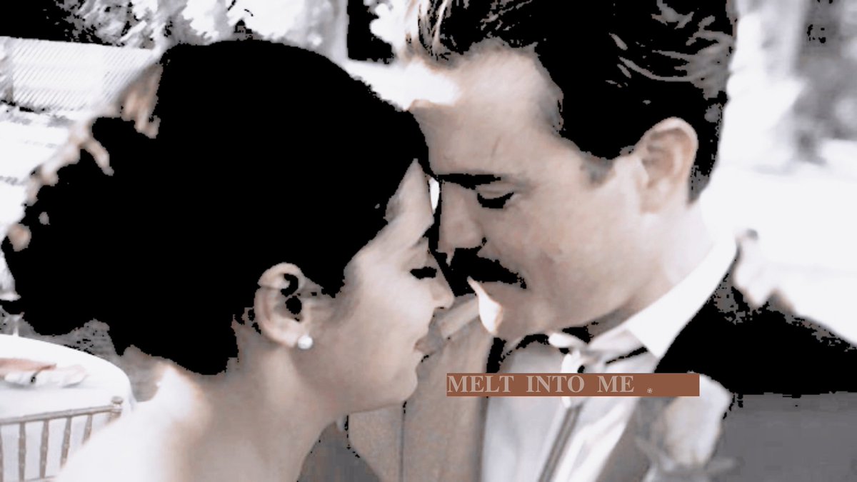 ‧₊˚ 𓂃 ࣪ 𝒹𝑜𝓁𝓁 ╱ 𝐝𝐞𝐚𝐭𝐡 . * tweet media