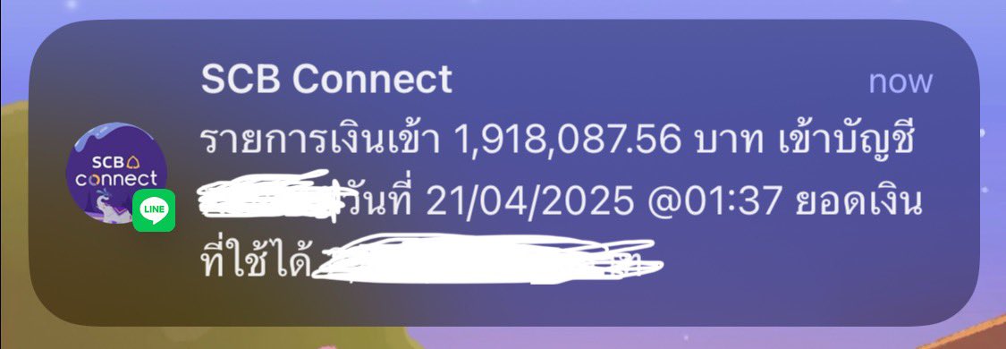 โพสต์อันนี้ไว้เมื่อเดือนมกรา บอกตัวเองว่าปีนี้จะทำให้ได้  วันนี้ i did it แล้วค่ะทุกคน(แต่ยังเรียนอยู่นะคะ😭😭)🥹 

ที่สำคัญคือมันไม่ใช่ยอดขายหนึ่งเดือนแต่เป็นยอดขาย9วันของเรา ฮืออออ(manifestแรงไปไหมเนี่ย) 😭 ขอบคุณทุกคนมากๆนะคะ คิดอยู่นานว่าจะเอามาแชร์ดีไหมกลัวว่าจะเป็นการอวด🥹