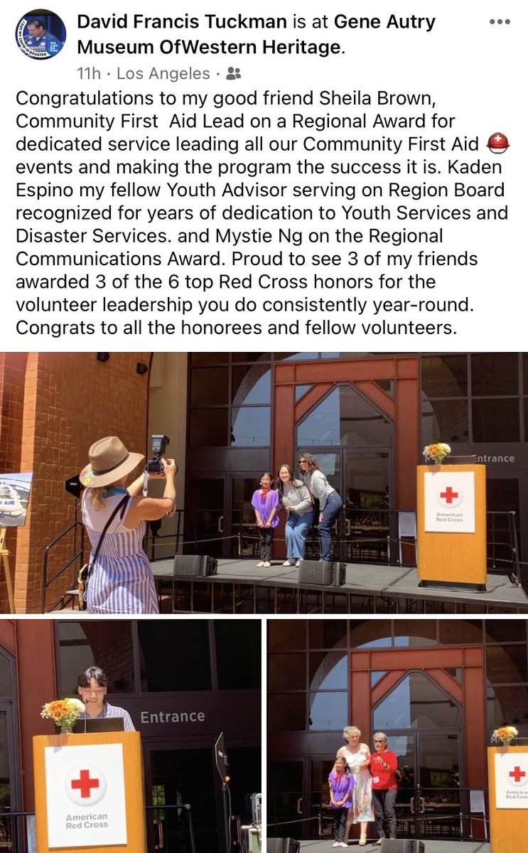 uclacool7's tweet image. 