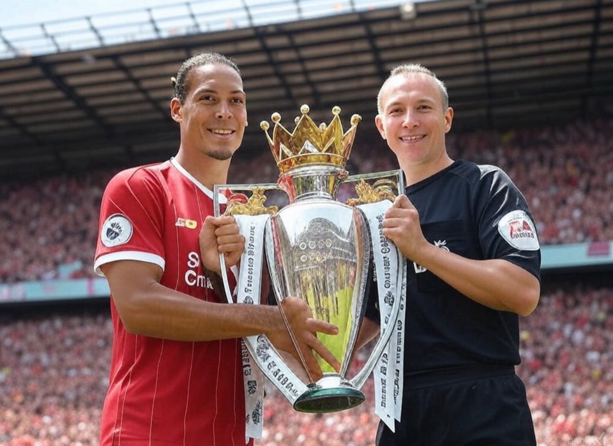 GunnersSociety tweet media