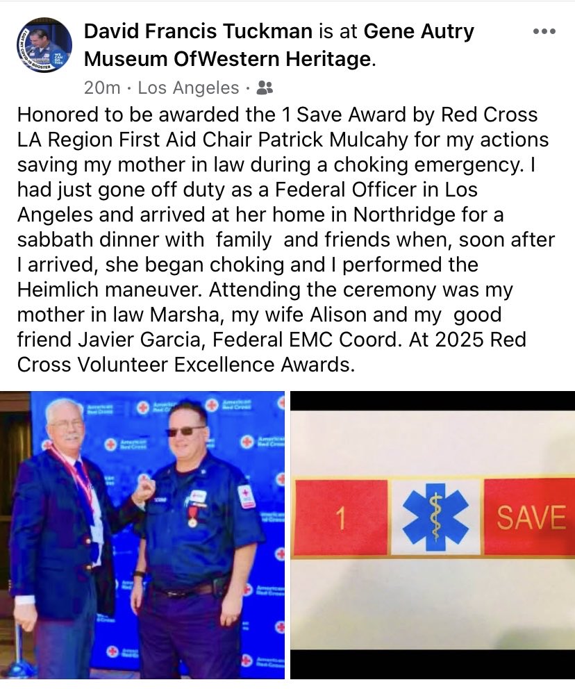 uclacool7's tweet image. 