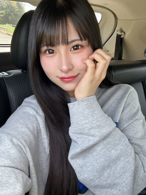 Twitterのコスプレ画像35