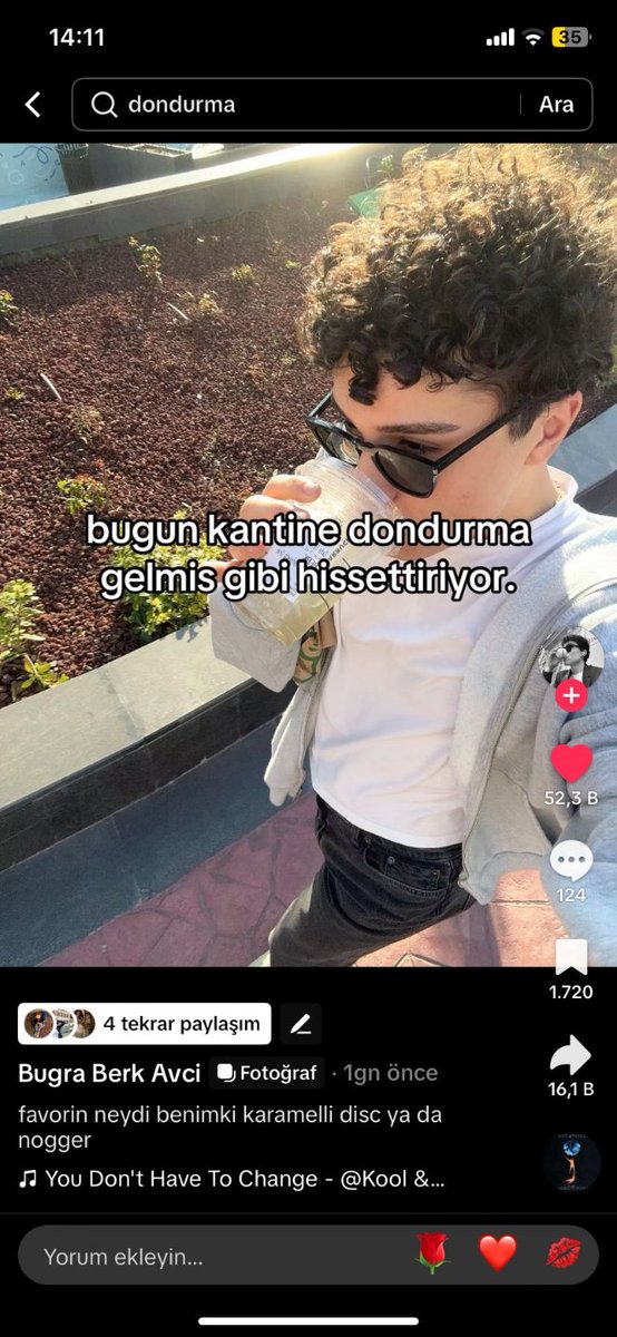 ANLIK (@anlikmod) on Twitter photo 