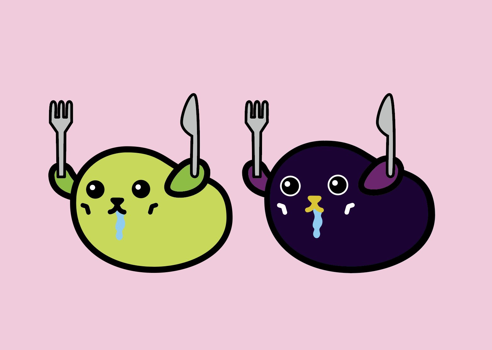 豆しば (@mame_official) / X