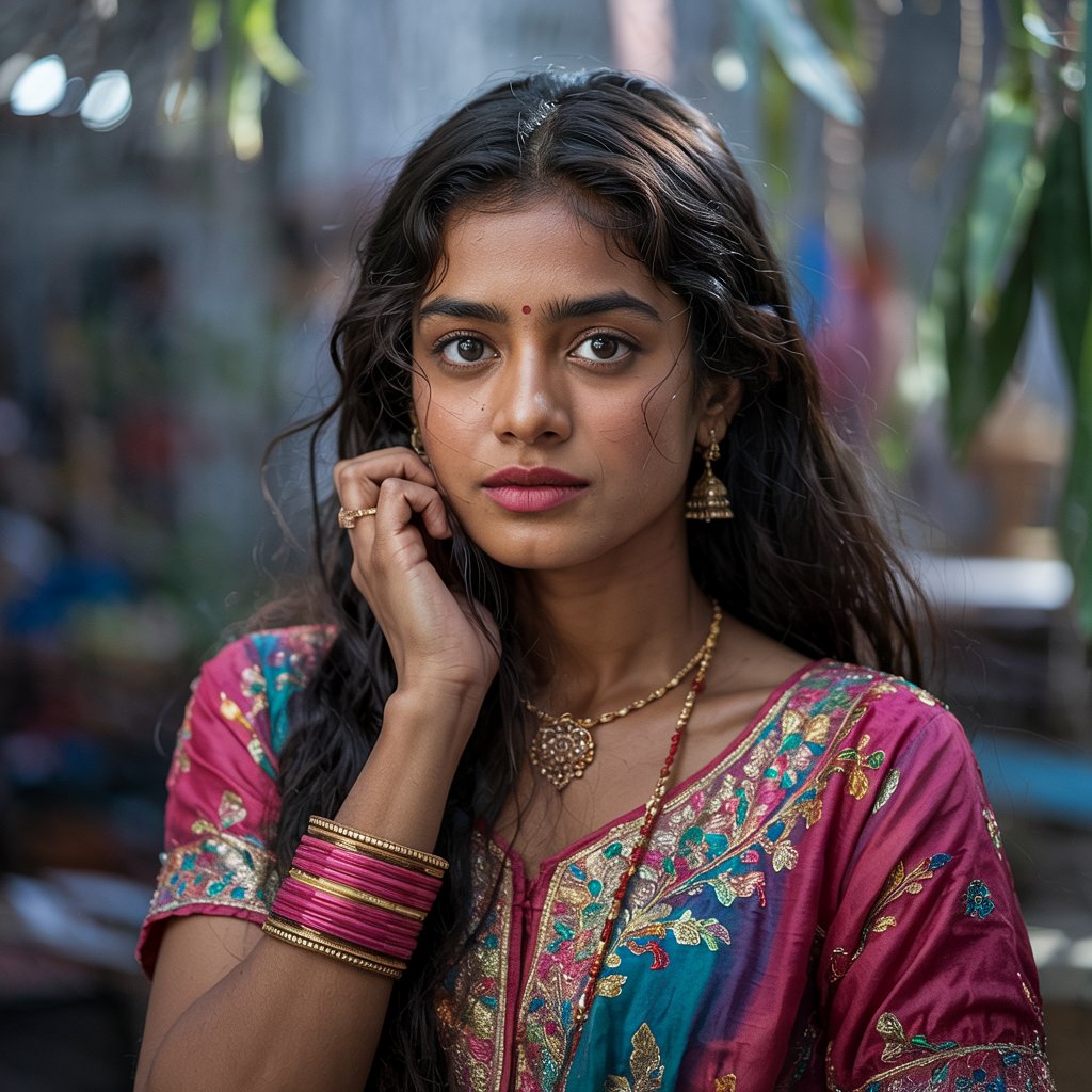 Look at this... 👀
 ideogram.ai/g/tLhZkOhMSCCS… a través de <a href="/ideogram_ai/">Ideogram</a>