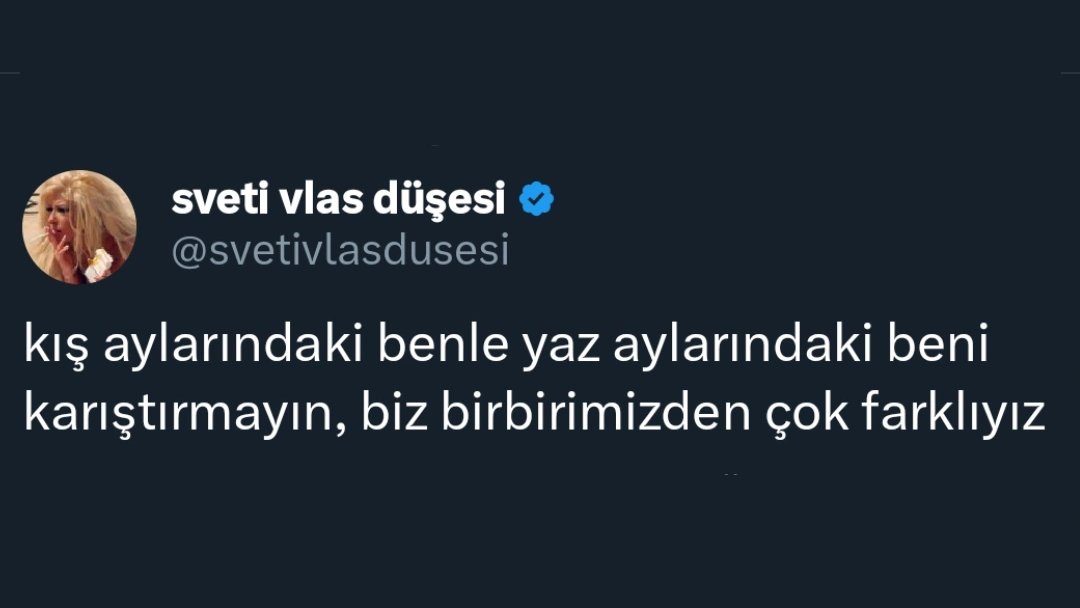 ANLIK (@anlikmod) on Twitter photo 