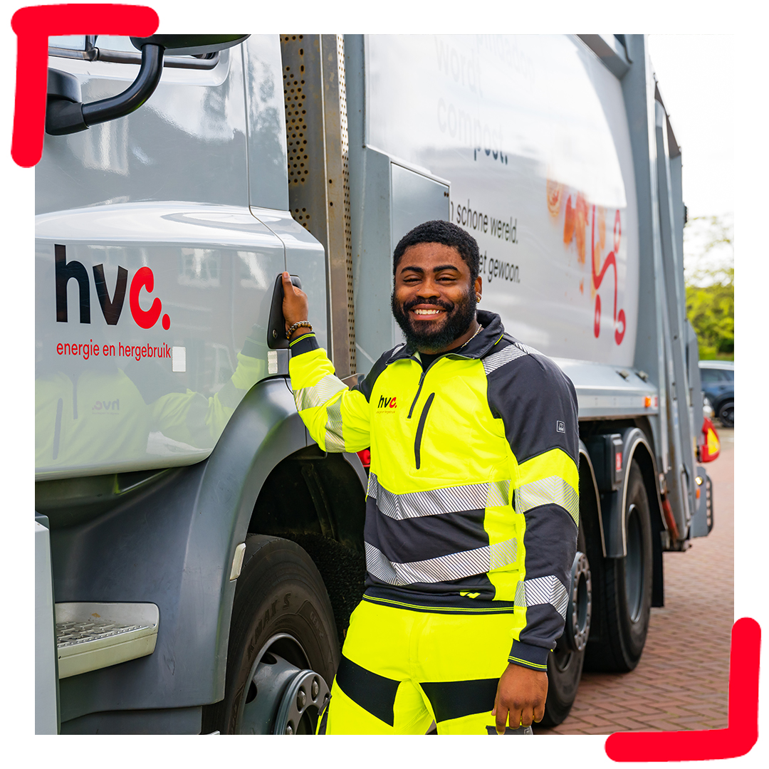 🐣 Vandaag zijn we even gesloten! We halen geen afval op en zijn onze afvalbrengstations gesloten. Ook de onbemande afvalbrengstations zijn vandaag dicht.

Geniet van je tweede paasdag en we staan morgen weer voor je klaar! 🌷