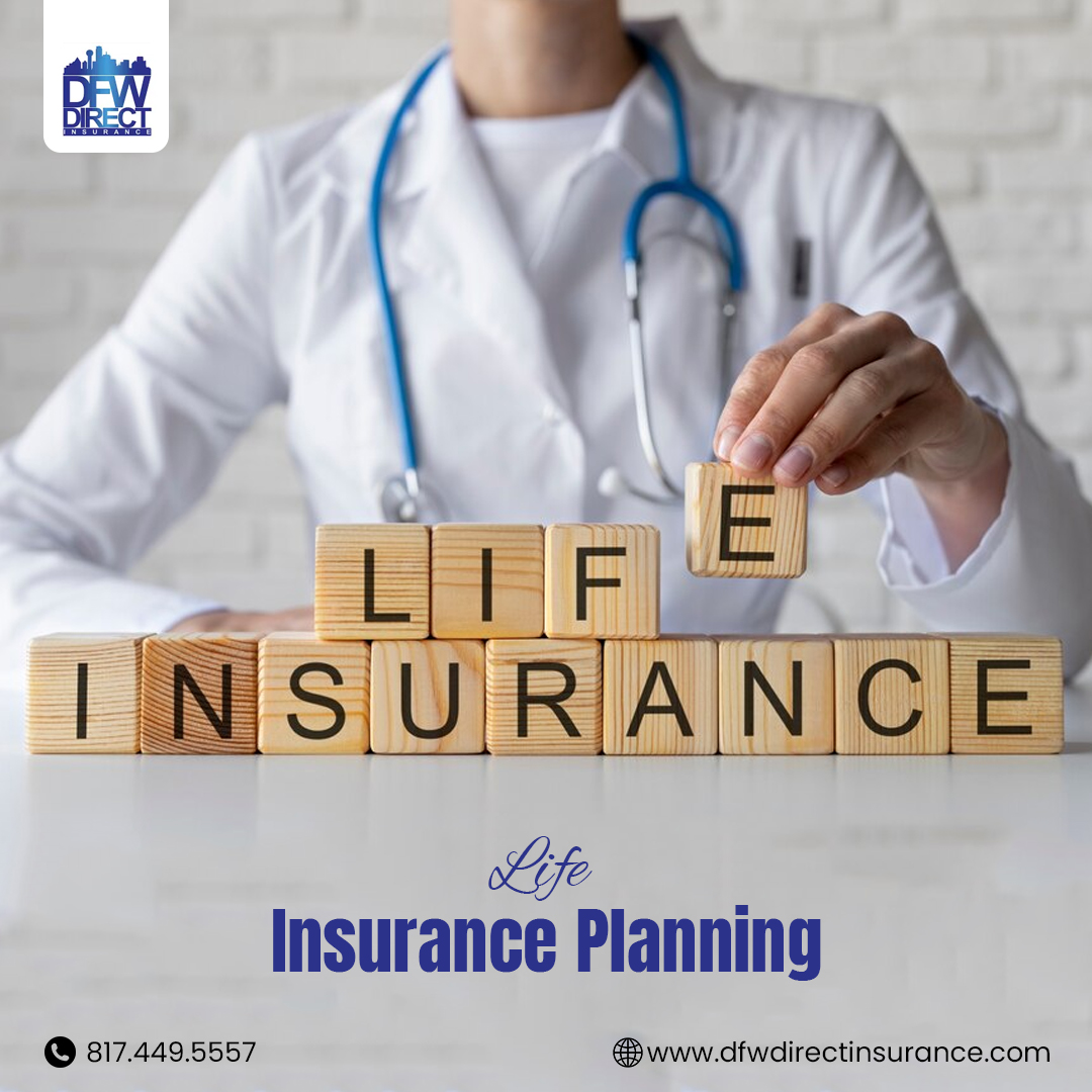 DfwDirect6980's tweet image. Secure your loved ones' future with personalized life insurance plans. Because your family's peace of mind is priceless. Make the right decision for your family.

bit.ly/3wcK2eR 

#LifeInsurancePlanning #FamilyProtection #FinancialSecurity