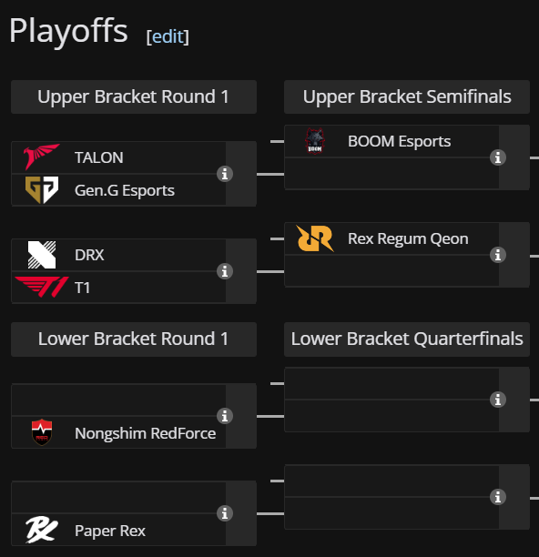 Jake Sin tweet media