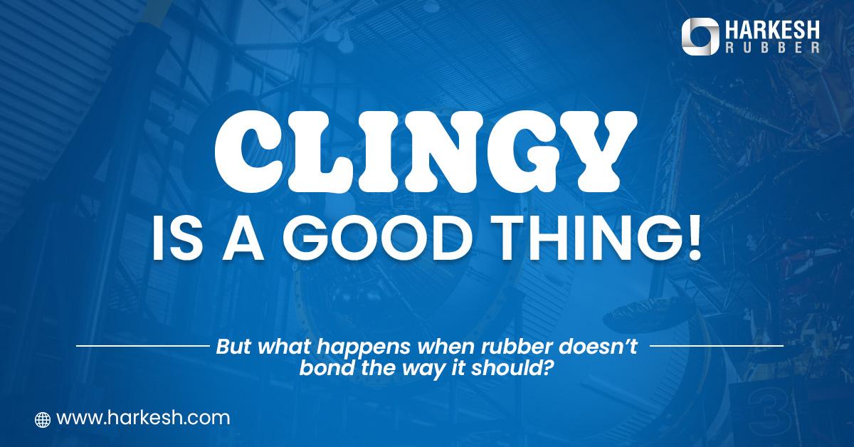 RubberHarkesh's tweet image. When rubber doesn’t bond right, it leads to failure. Proper surface prep, adhesives, and curing make all the difference!

Need expert rubber bonding solutions? Let’s get it right! Contact us today—contact@harkeshrubber.com

#HarkeshRubber #RubberSolutions #SealingSolutions