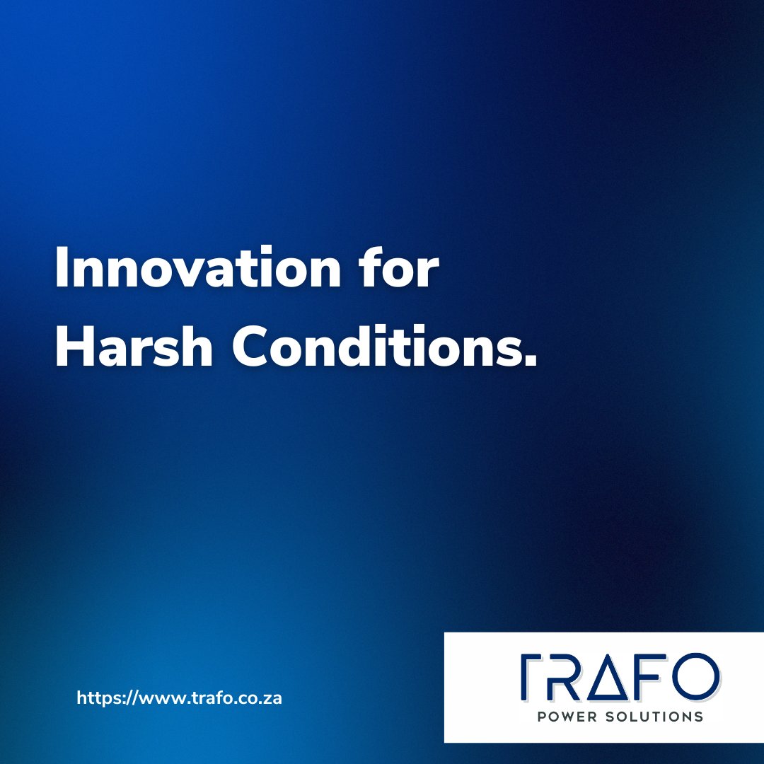 trafo_power's tweet image. Dust, water, condensation? Trafo Power Solutions ensures your transformer is ready to face it all with IP-rated enclosures and innovative cooling systems.

#TransformerProtection #PowerSolutions #IndustrialCooling #ElectricalEngineering #DustProof #WaterResistant #ReliablePower