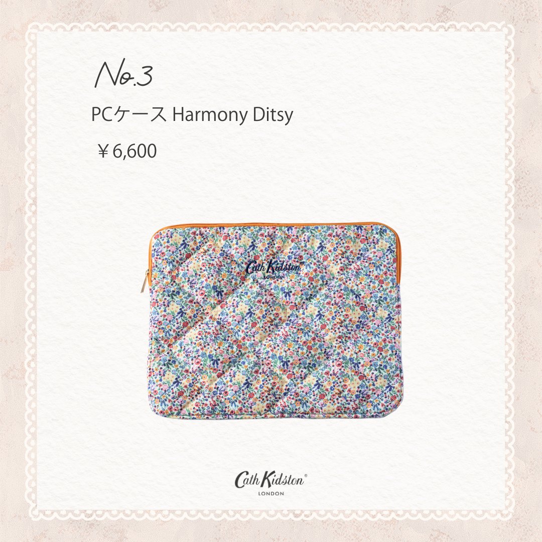 キャス キッドソン ジャパン (@CathKidstonJPN) / X
