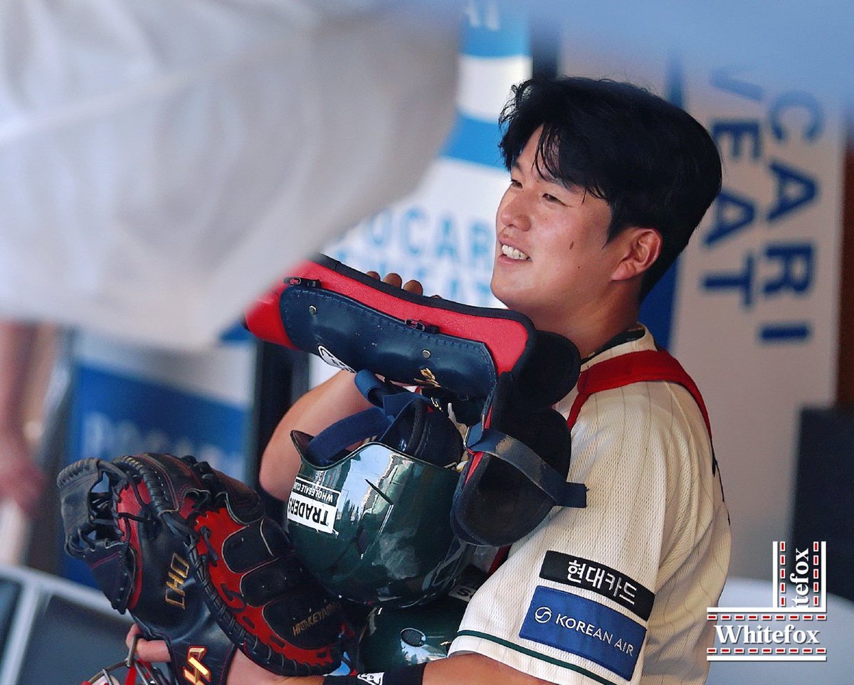 250420
베싯

#ssg랜더스 #조형우 #조형우_wf