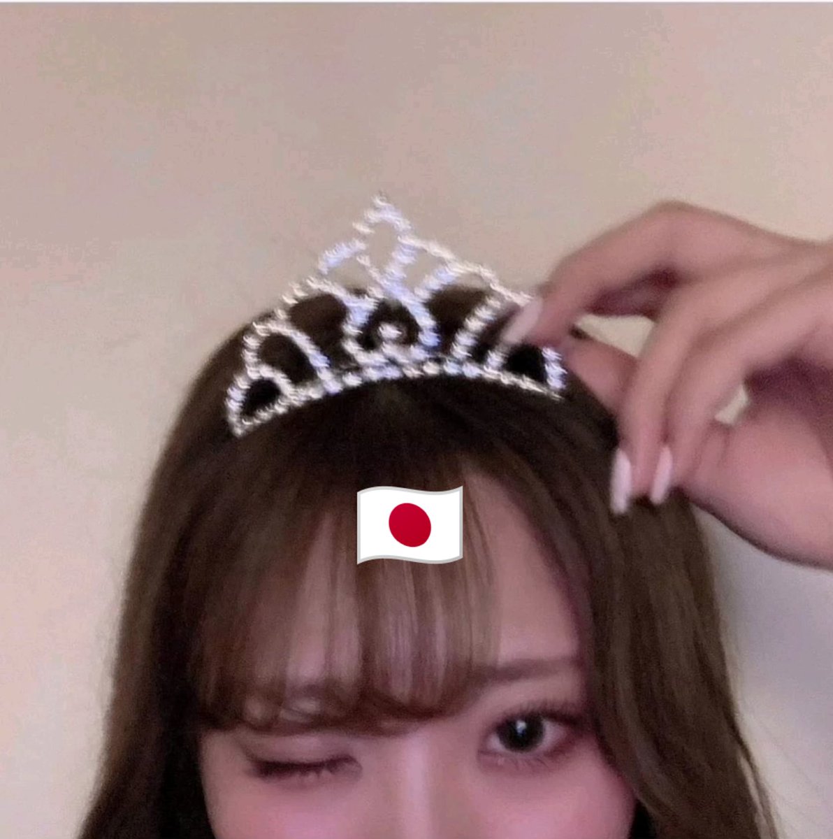 1gad26's tweet photo. https://t.co/XXr62WSJBJ