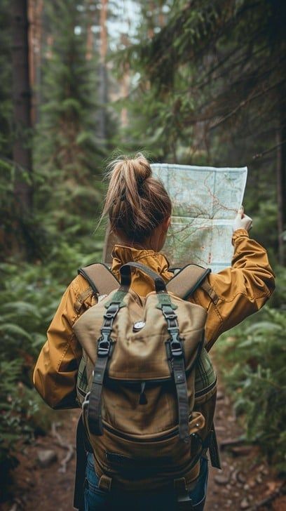 ᴛʜᴇ ʜᴀʀᴅᴇsᴛ sᴛᴇᴘ 
sʜᴇ ᴇᴠᴇʀ ᴛᴏᴏᴋ
ᴡᴀs ᴛᴏ ʙʟɪɴᴅʟʏ ᴛʀᴜsᴛ
ɪɴ ᴡʜᴏ sʜᴇ ᴡᴀs ••