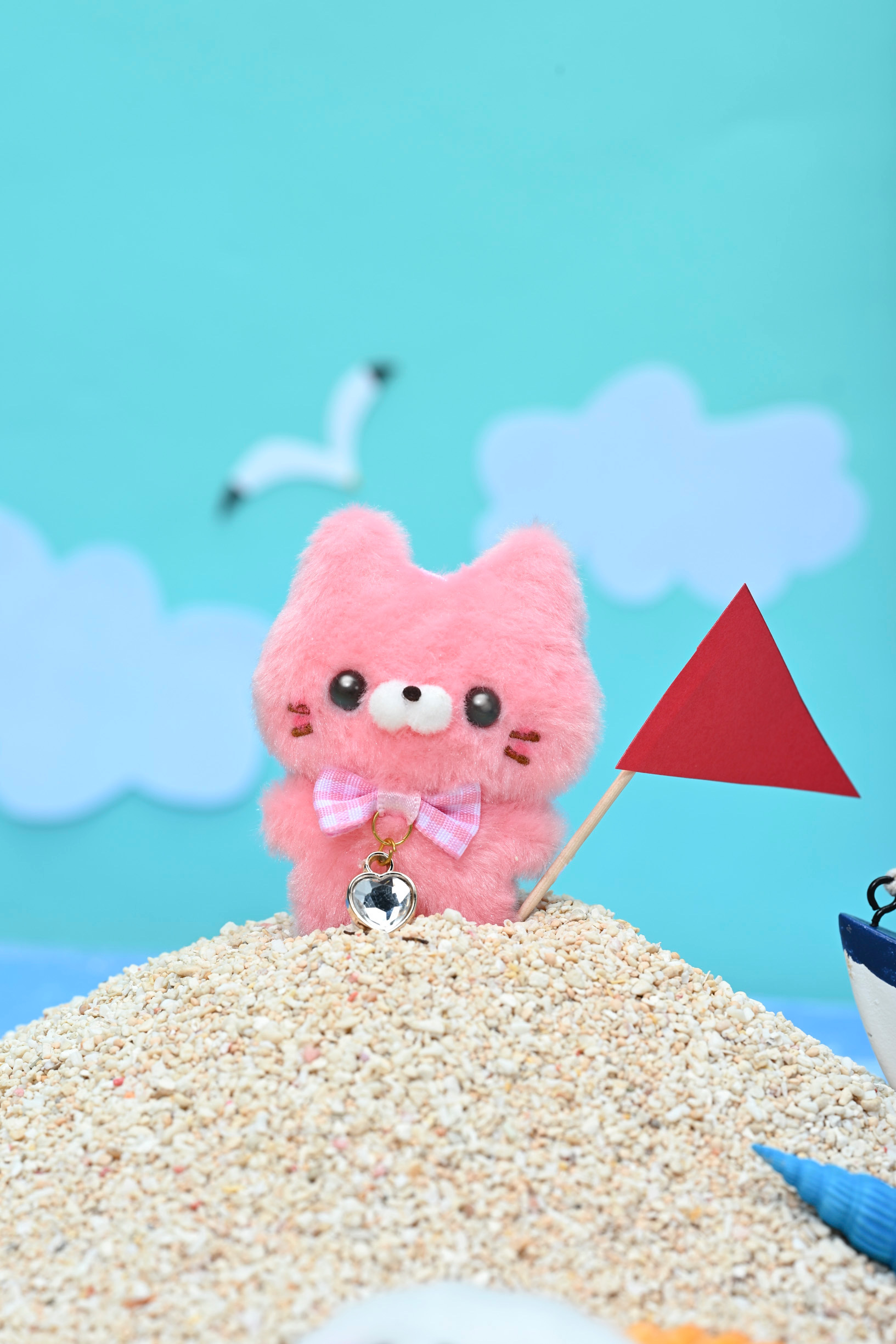 【のっち】〜８月分お取り置き〜 Amazon | SUNNY 数取器 手動式カウンター 4桁 0～9999 軽量 遊園
