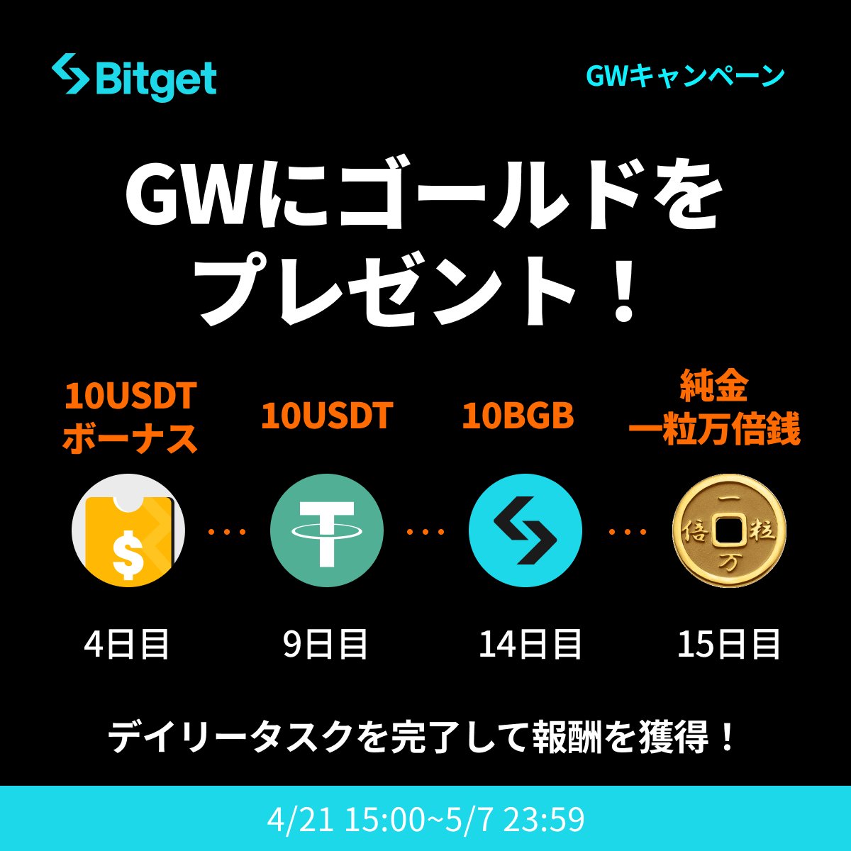 takaron (@ryu19731119) / Posts / X