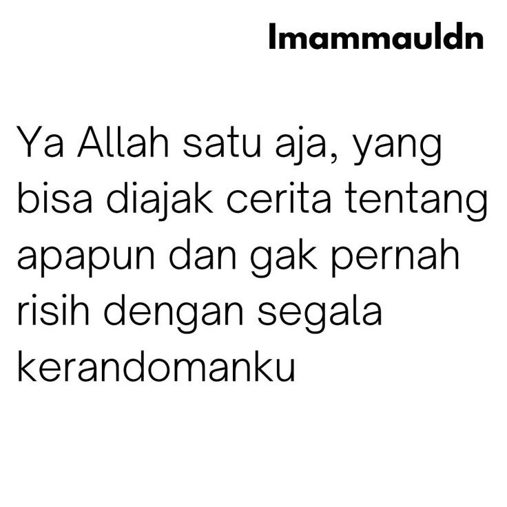Gita (@notgutawa) on Twitter photo 