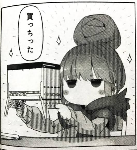@yourei_trpg せっかく見つけたので 