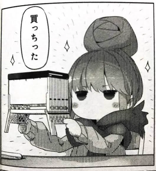 @yourei_trpg せっかく見つけたので 