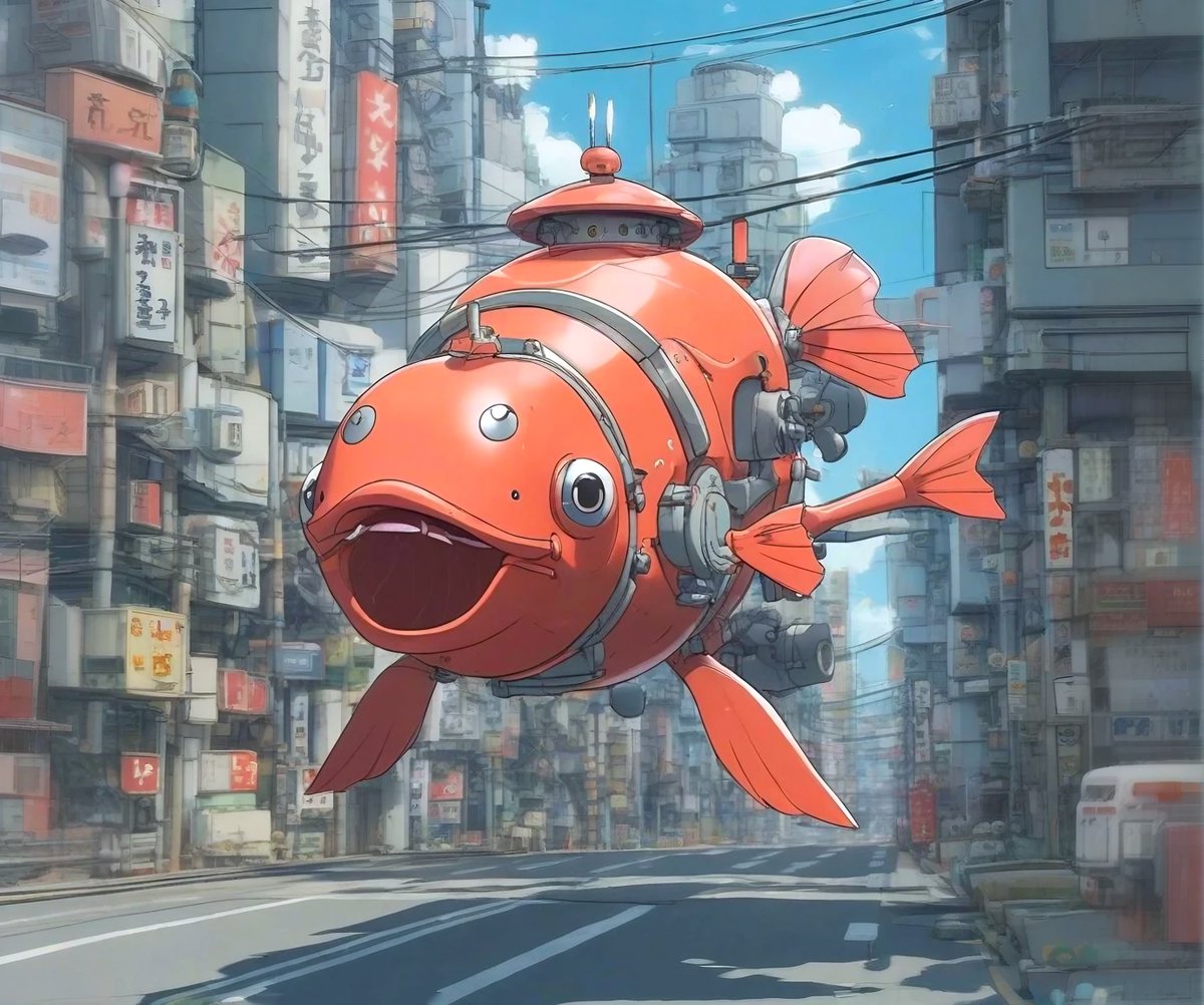 Will you be at #ICLR2025 in Singapore this week? 🇸🇬

Sakana AI will be presenting several works.

Come chat with our researchers! 🐙🐟🐠🐡

🧵 Scroll down this thread to see our list of presentations at <a href="/iclr_conf/">ICLR 2026</a> 👇