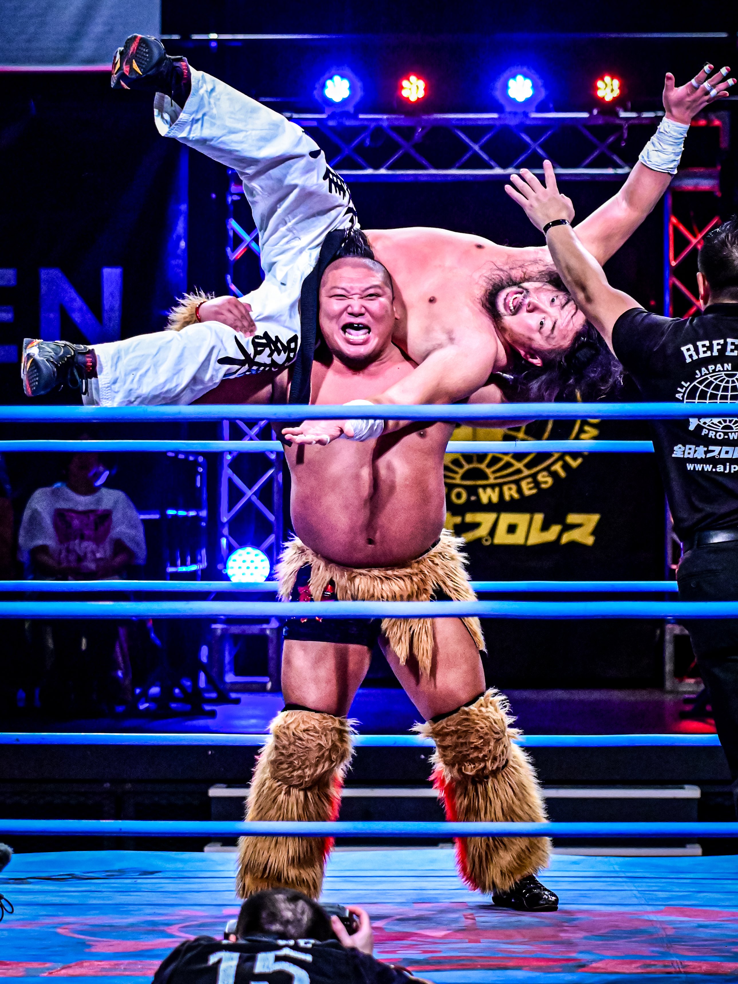 リーフィア　 吉澤くんさん専用 石浦宏明 立川祐路 GT500 FINAL SEASON フラッグセット - メルカリ