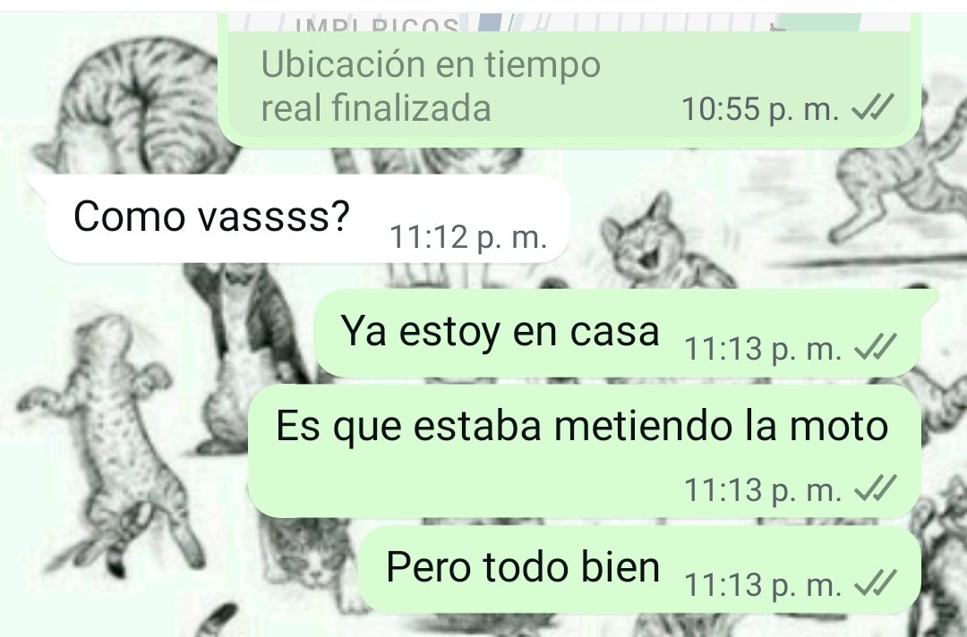 MelannieBlake's tweet photo. Oficialmente me convertí en el hombre que siempre quise 💅🏼 https://t.co/hnyJi2NQH6