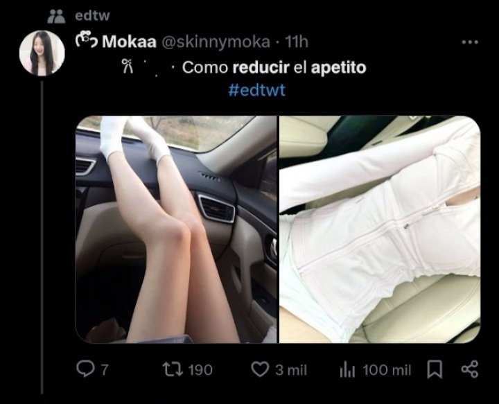 Yo en mi prime
