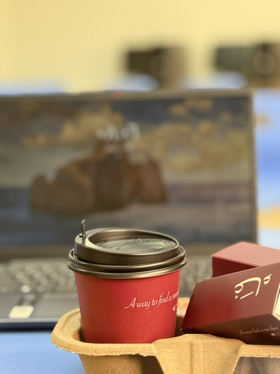 w__a93's tweet photo. يا شبيه الغيم من بعد المطر 
يا مطر قلبي وأحبابي أنا ♥️.. https://t.co/Y54MgRHEZp