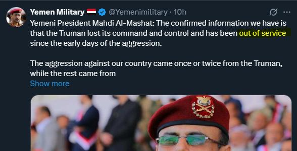 Chowdah Hill coming in hot 😂🤌