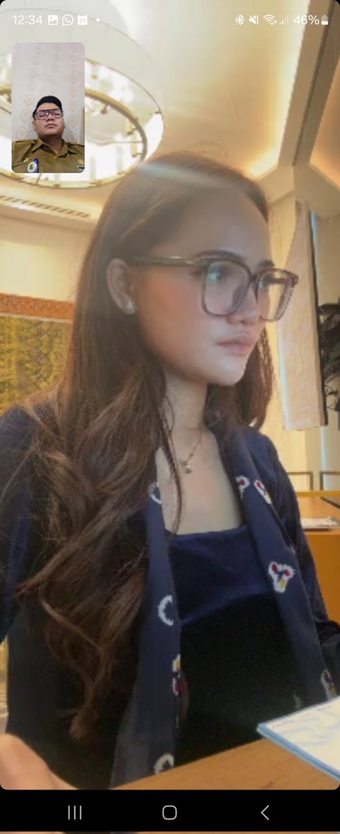 Mr Nobody tweet media