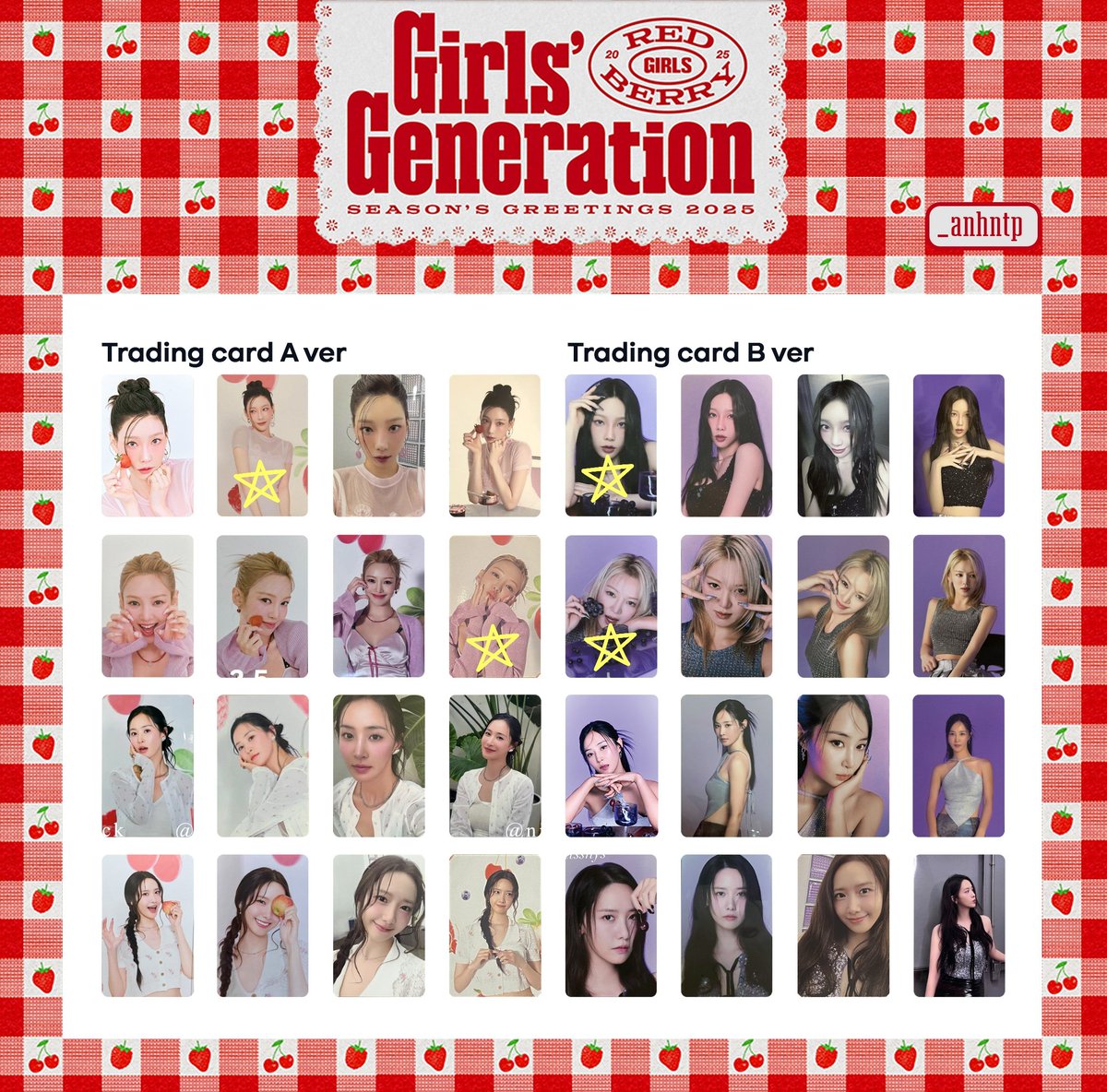 lemon 🦋 tweet media