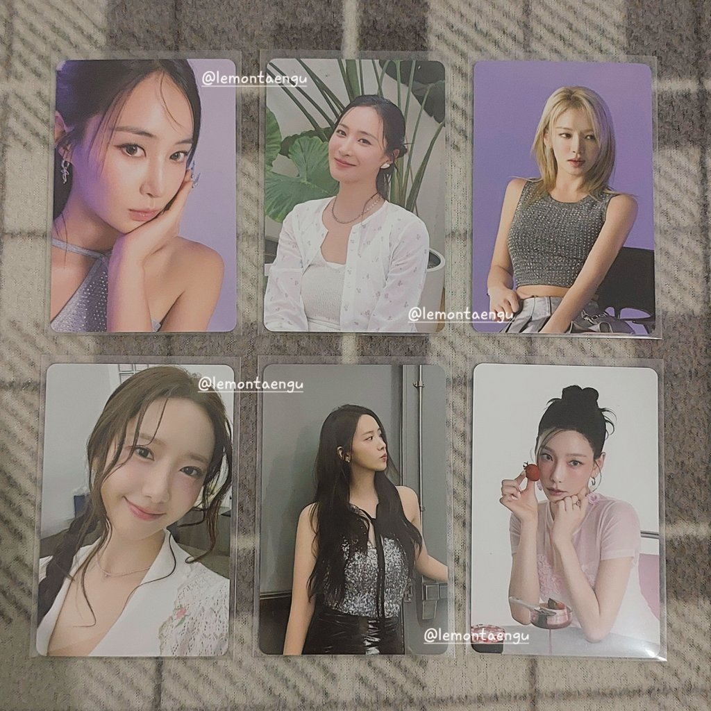 lemon 🦋 tweet media